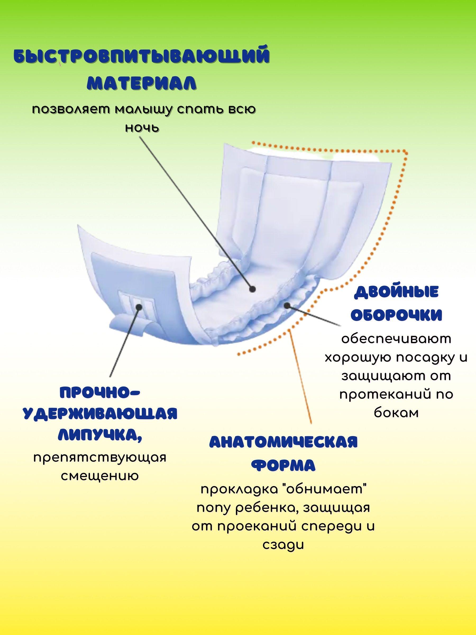 https://cdn1.ozone.ru/s3/multimedia-v/6427865251.jpg