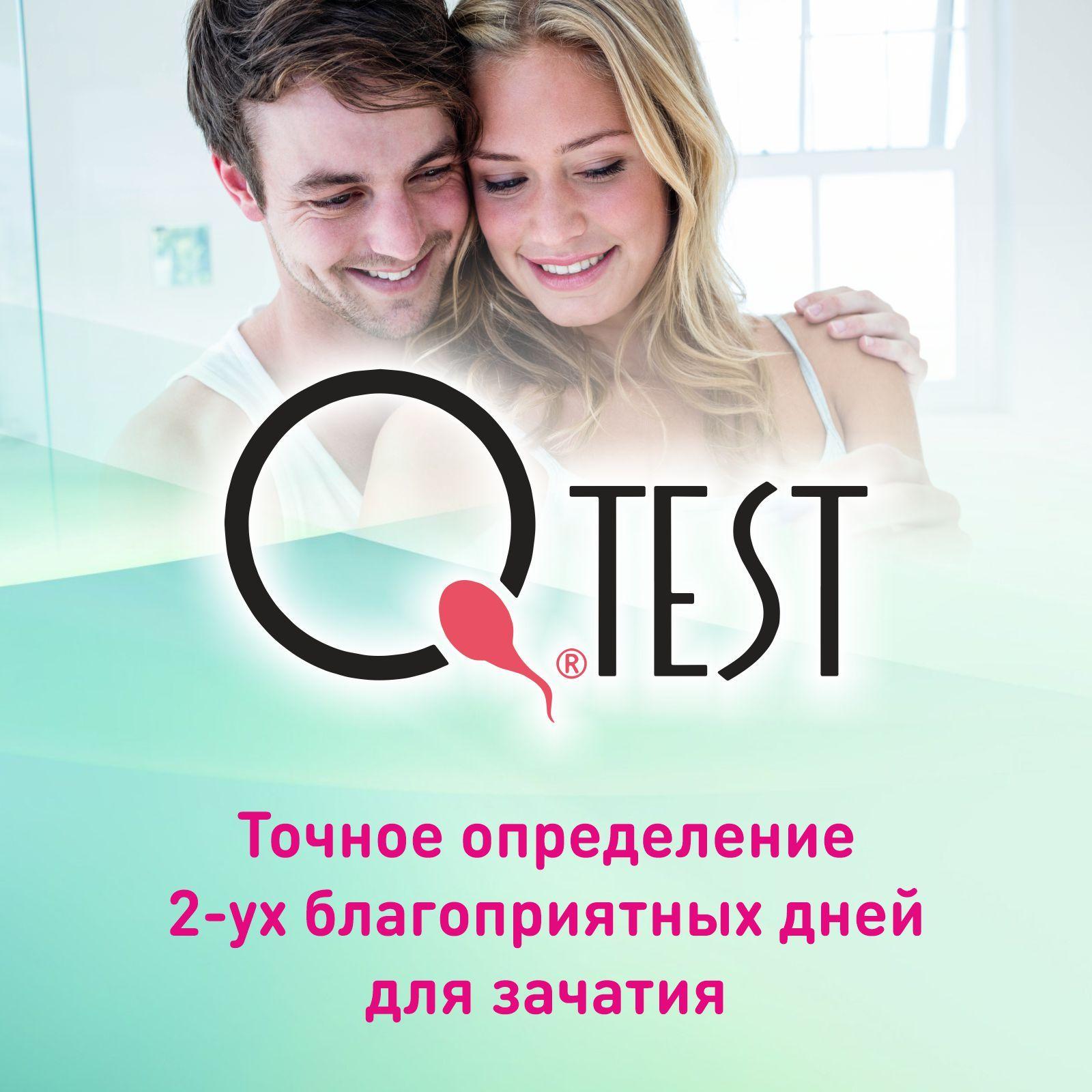 https://cdn1.ozone.ru/s3/multimedia-v/6436232875.jpg