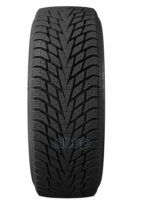 Cordiant R17 215/60 Cordiant Winter Drive 2 Suv 100t Зима 686207833 Шины  зимние 215/60  R17 100T Нешипованные