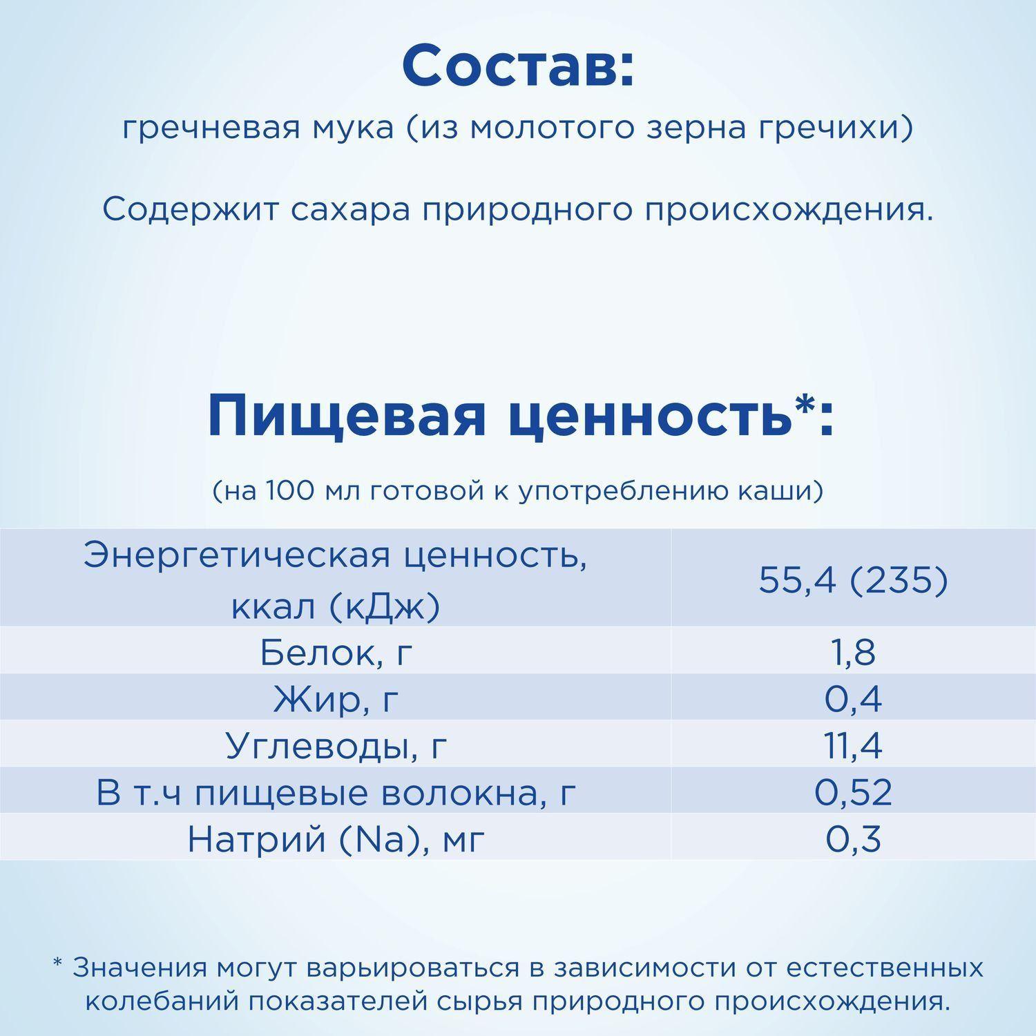 https://cdn1.ozone.ru/s3/multimedia-v/6454350019.jpg