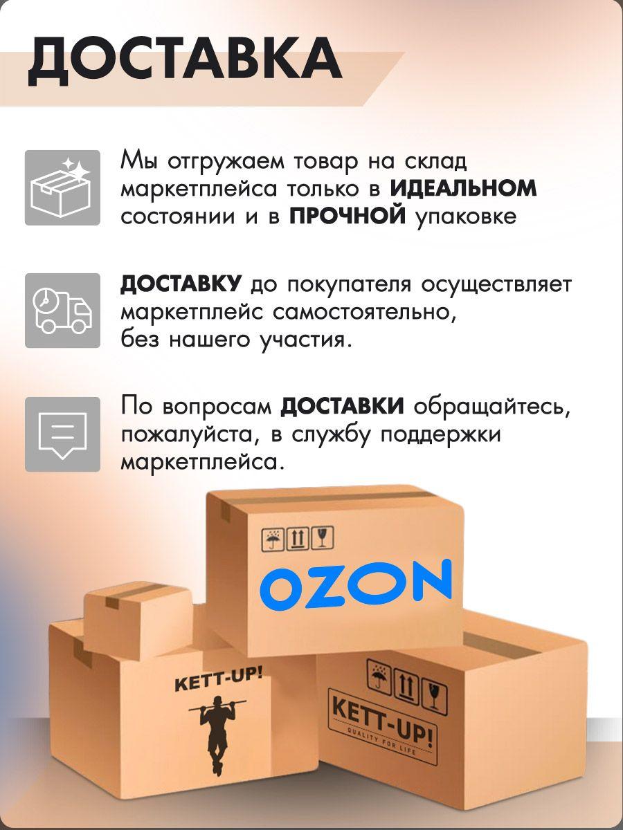 https://cdn1.ozone.ru/s3/multimedia-v/6471141211.jpg