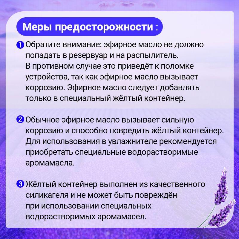 https://cdn1.ozone.ru/s3/multimedia-v/6472512127.jpg