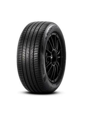 Pirelli Scorpion Шины  летние 225/50  R18 95V