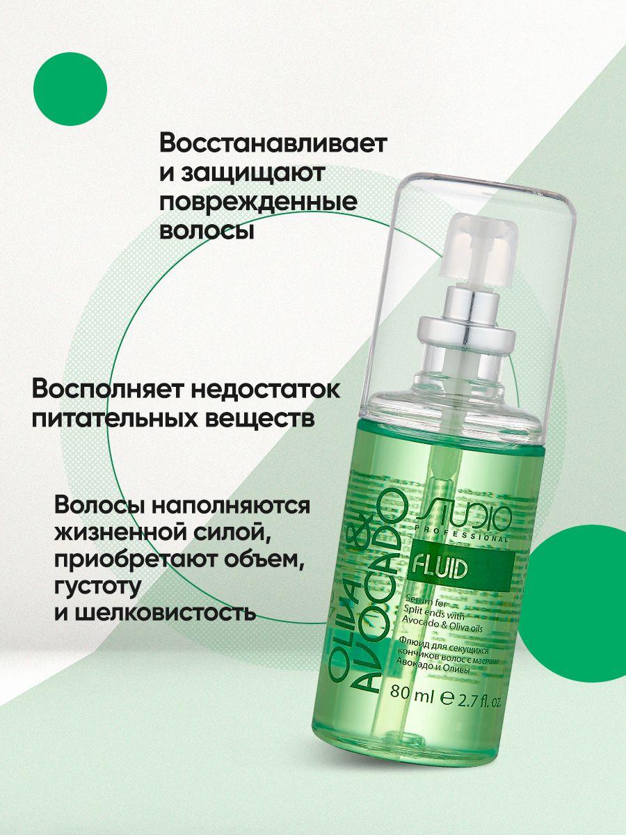 https://cdn1.ozone.ru/s3/multimedia-v/6500012275.jpg