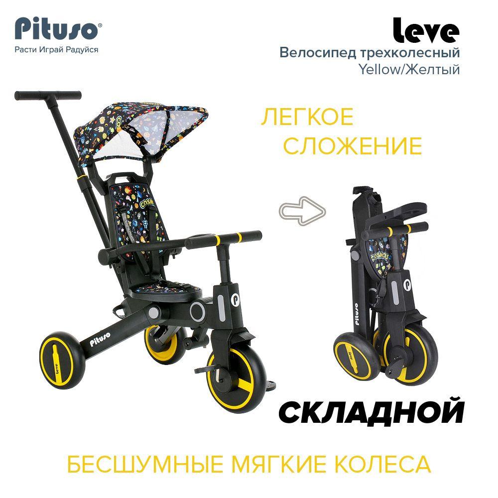 https://cdn1.ozone.ru/s3/multimedia-v/6540479587.jpg