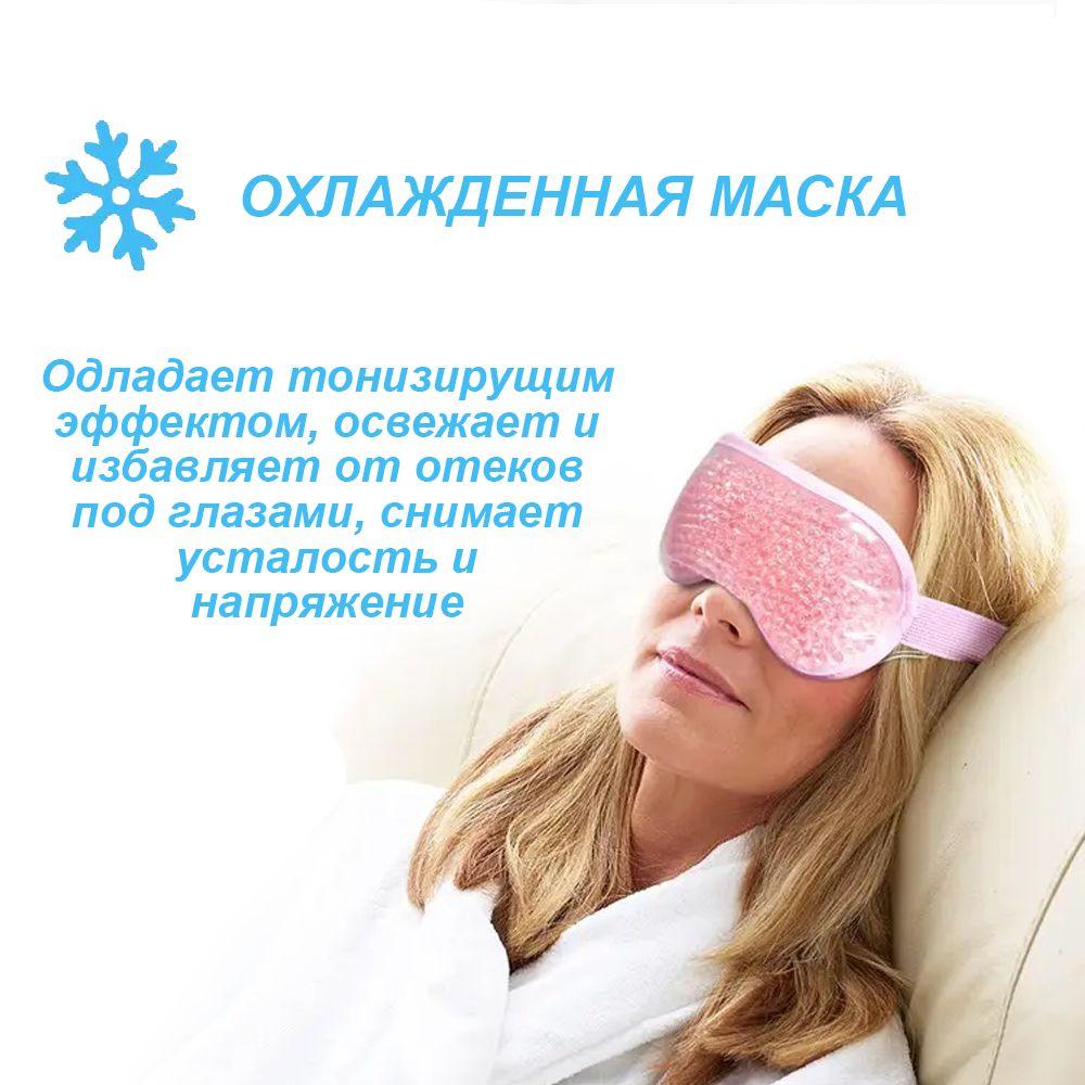 https://cdn1.ozone.ru/s3/multimedia-v/6543914419.jpg