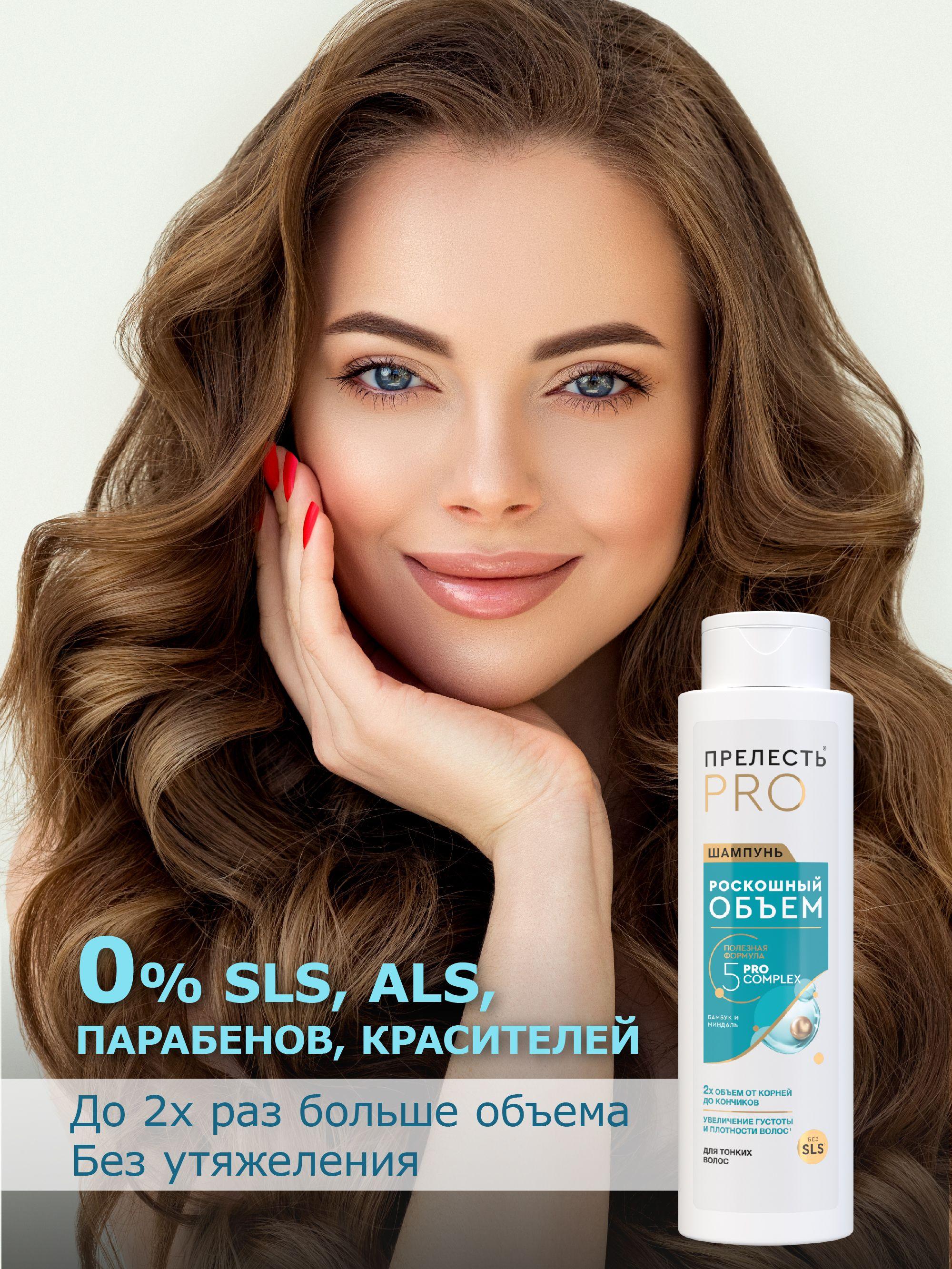 https://cdn1.ozone.ru/s3/multimedia-v/6548054167.jpg