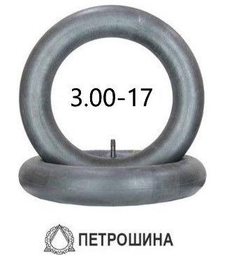 https://cdn1.ozone.ru/s3/multimedia-v/6572477431.jpg