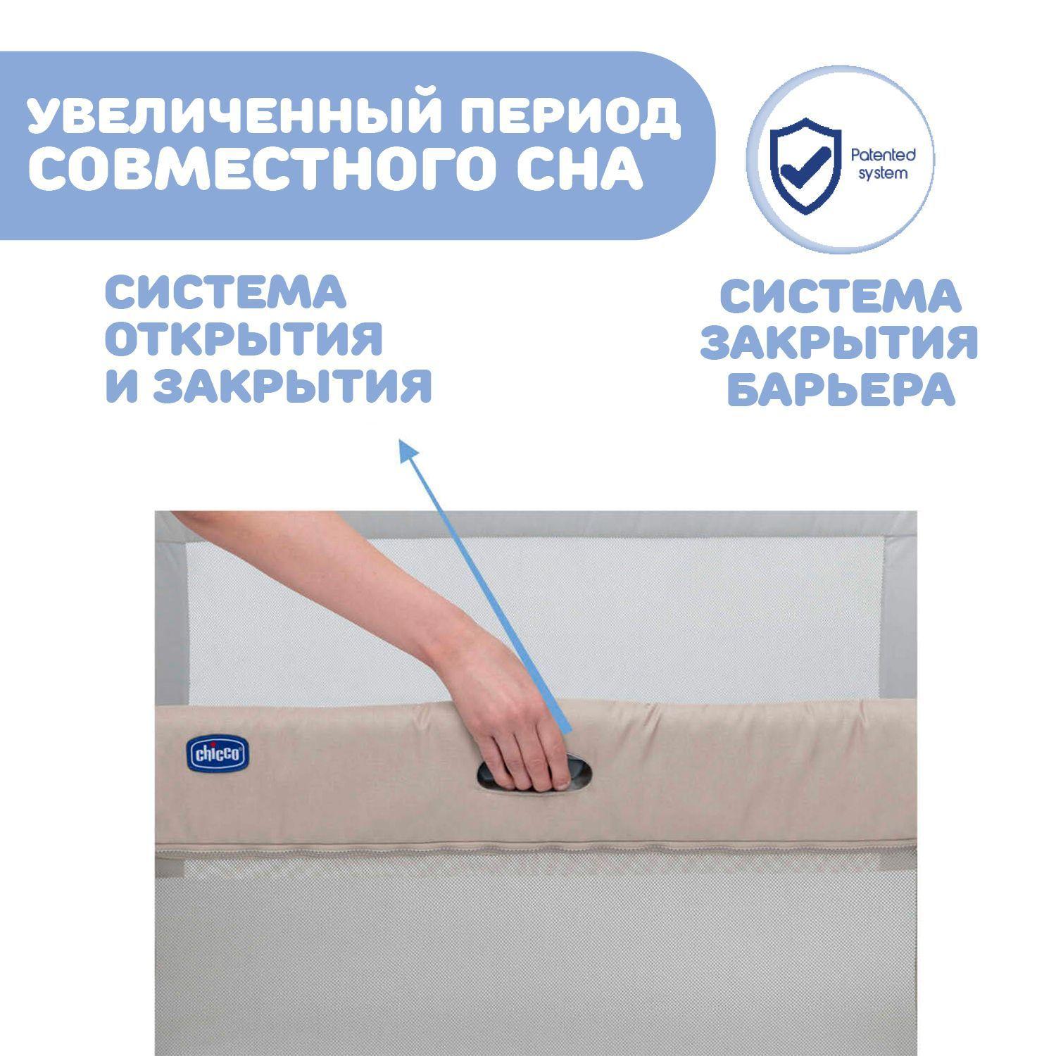 https://cdn1.ozone.ru/s3/multimedia-v/6579243355.jpg