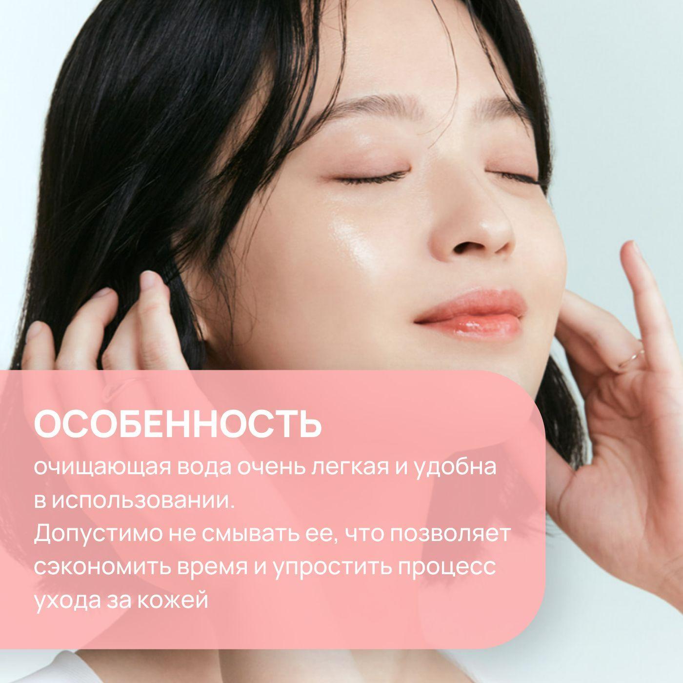 https://cdn1.ozone.ru/s3/multimedia-v/6585489175.jpg