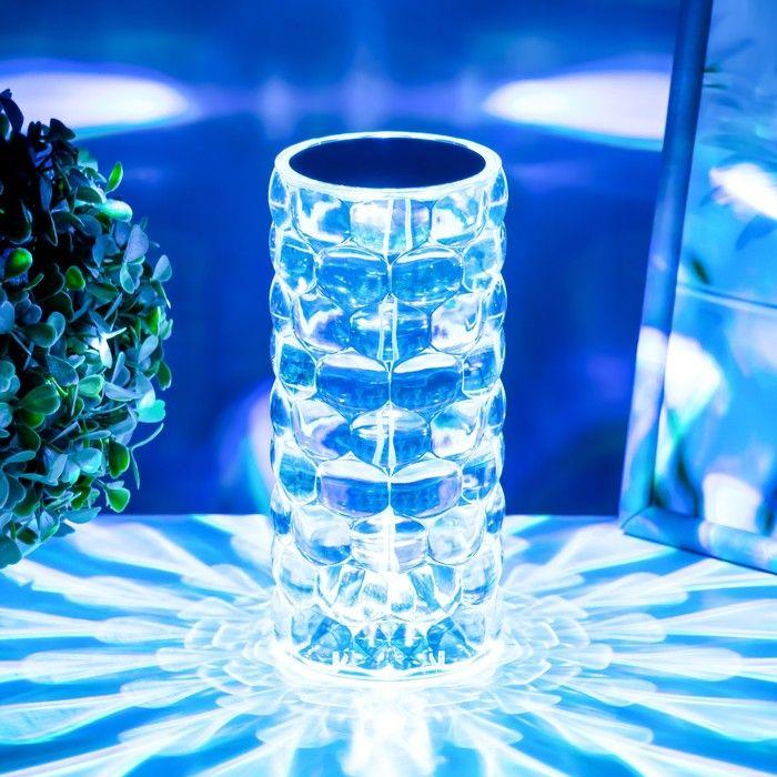 https://cdn1.ozone.ru/s3/multimedia-v/6585893563.jpg