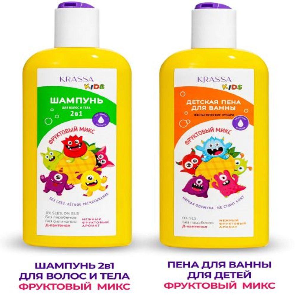 https://cdn1.ozone.ru/s3/multimedia-v/6586397851.jpg