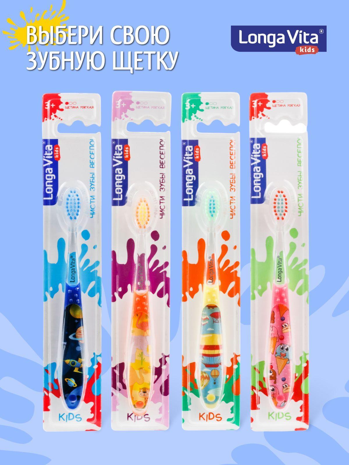 https://cdn1.ozone.ru/s3/multimedia-v/6593503459.jpg