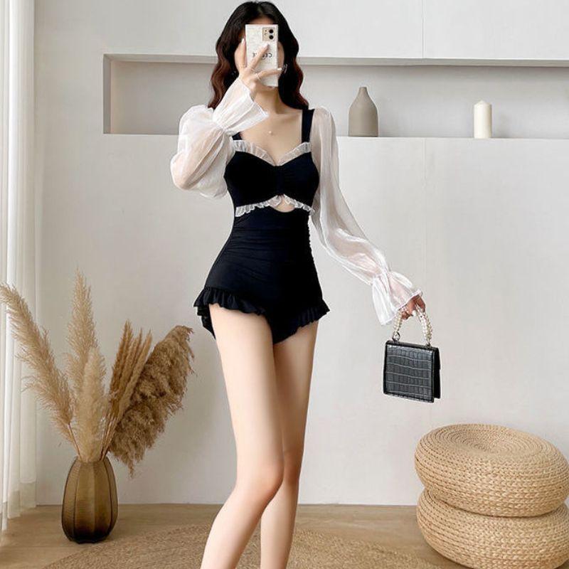https://cdn1.ozone.ru/s3/multimedia-v/6594730087.jpg