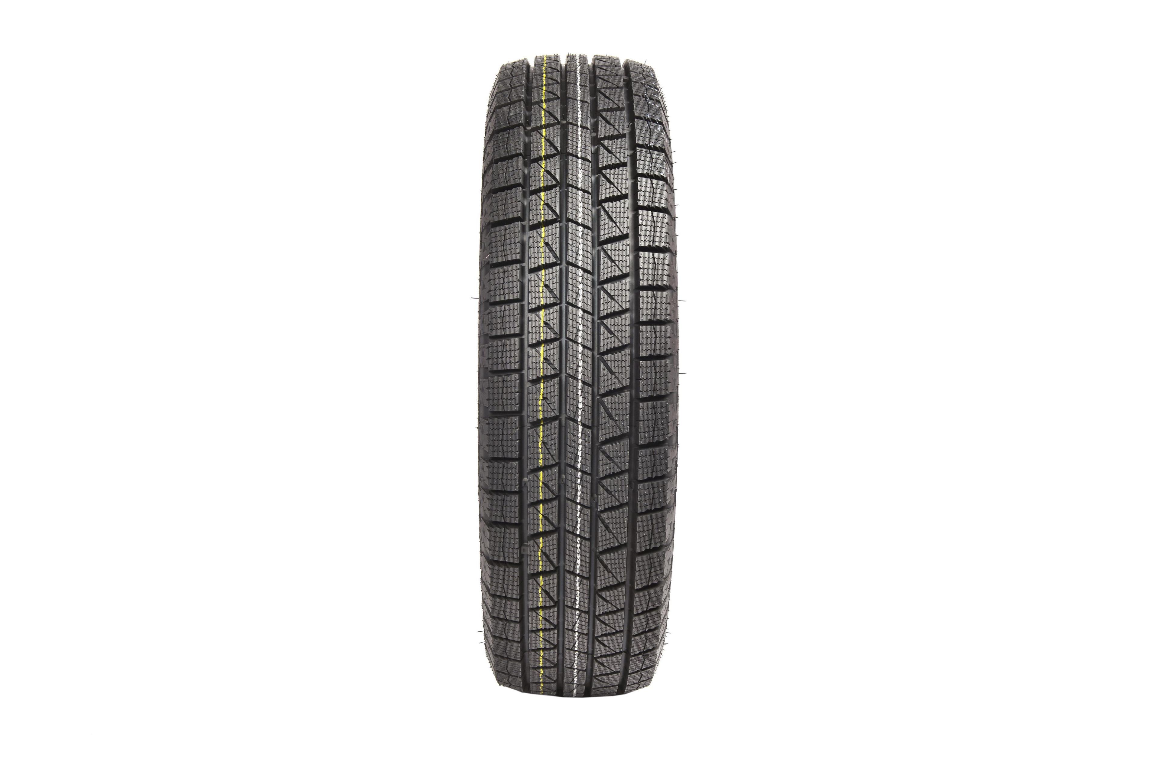 ROYAL BLACK Royal Black Royalice Шины  зимние 205/55  R16 91S