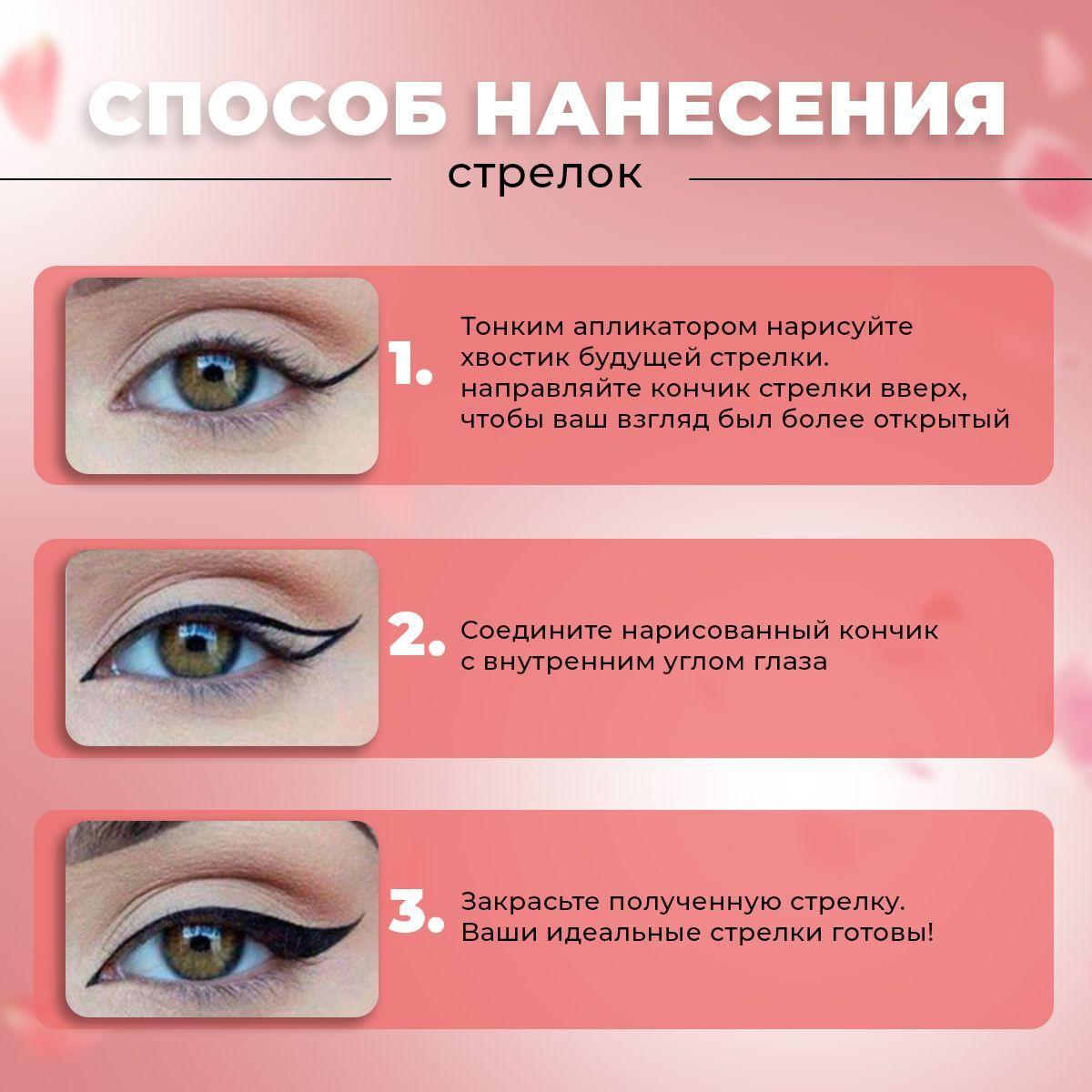 https://cdn1.ozone.ru/s3/multimedia-v/6605895703.jpg