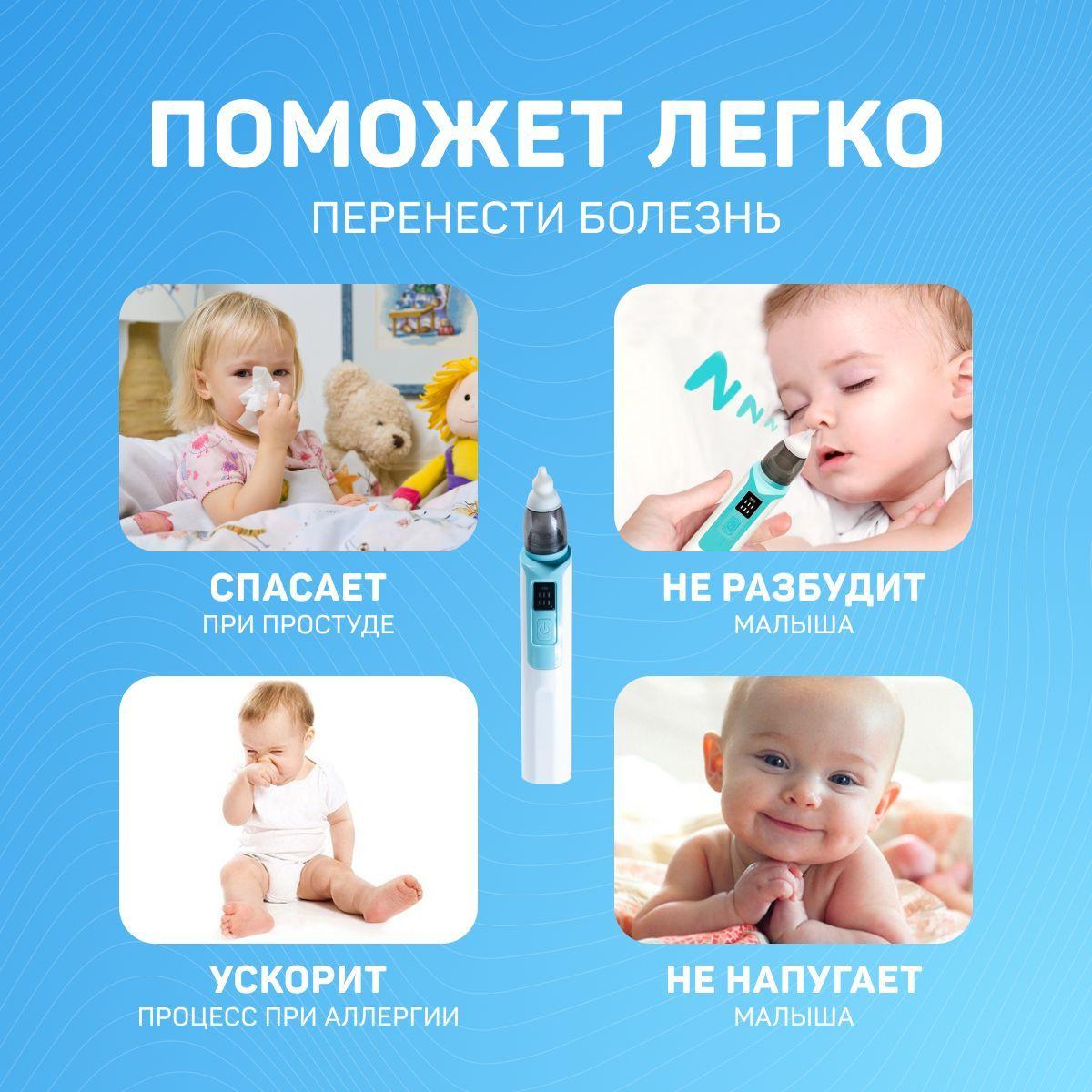 https://cdn1.ozone.ru/s3/multimedia-v/6614314771.jpg