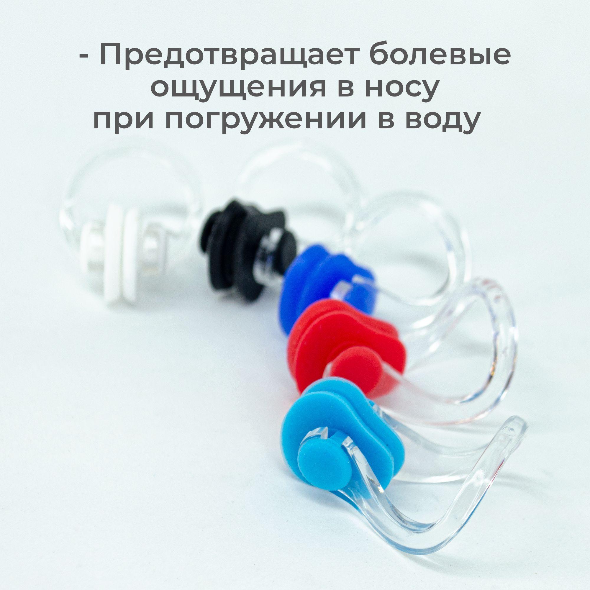 https://cdn1.ozone.ru/s3/multimedia-v/6615199039.jpg