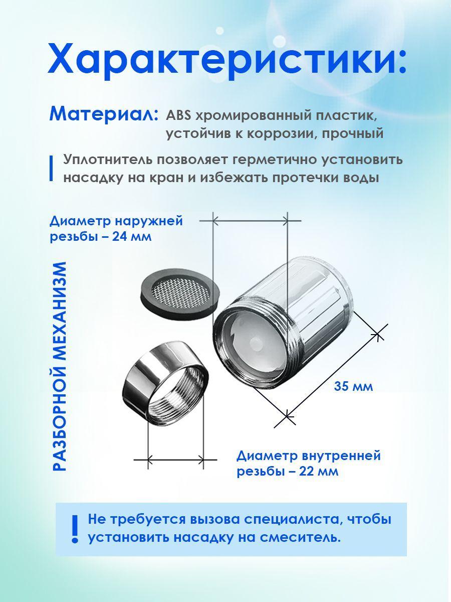 https://cdn1.ozone.ru/s3/multimedia-v/6615366367.jpg