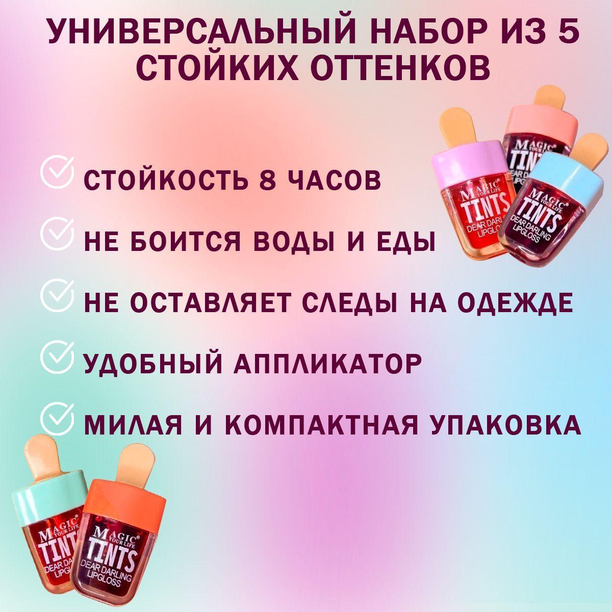 https://cdn1.ozone.ru/s3/multimedia-v/6616958827.jpg