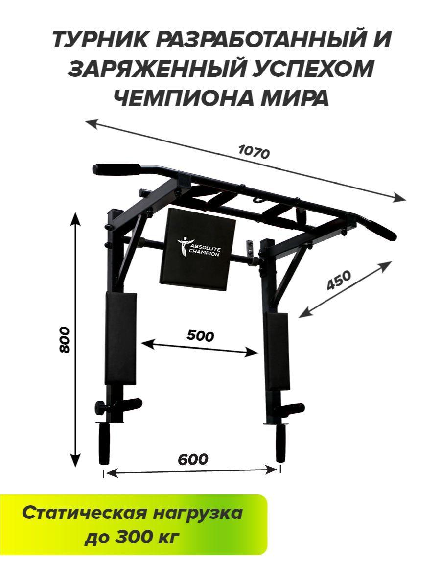 https://cdn1.ozone.ru/s3/multimedia-v/6635210863.jpg