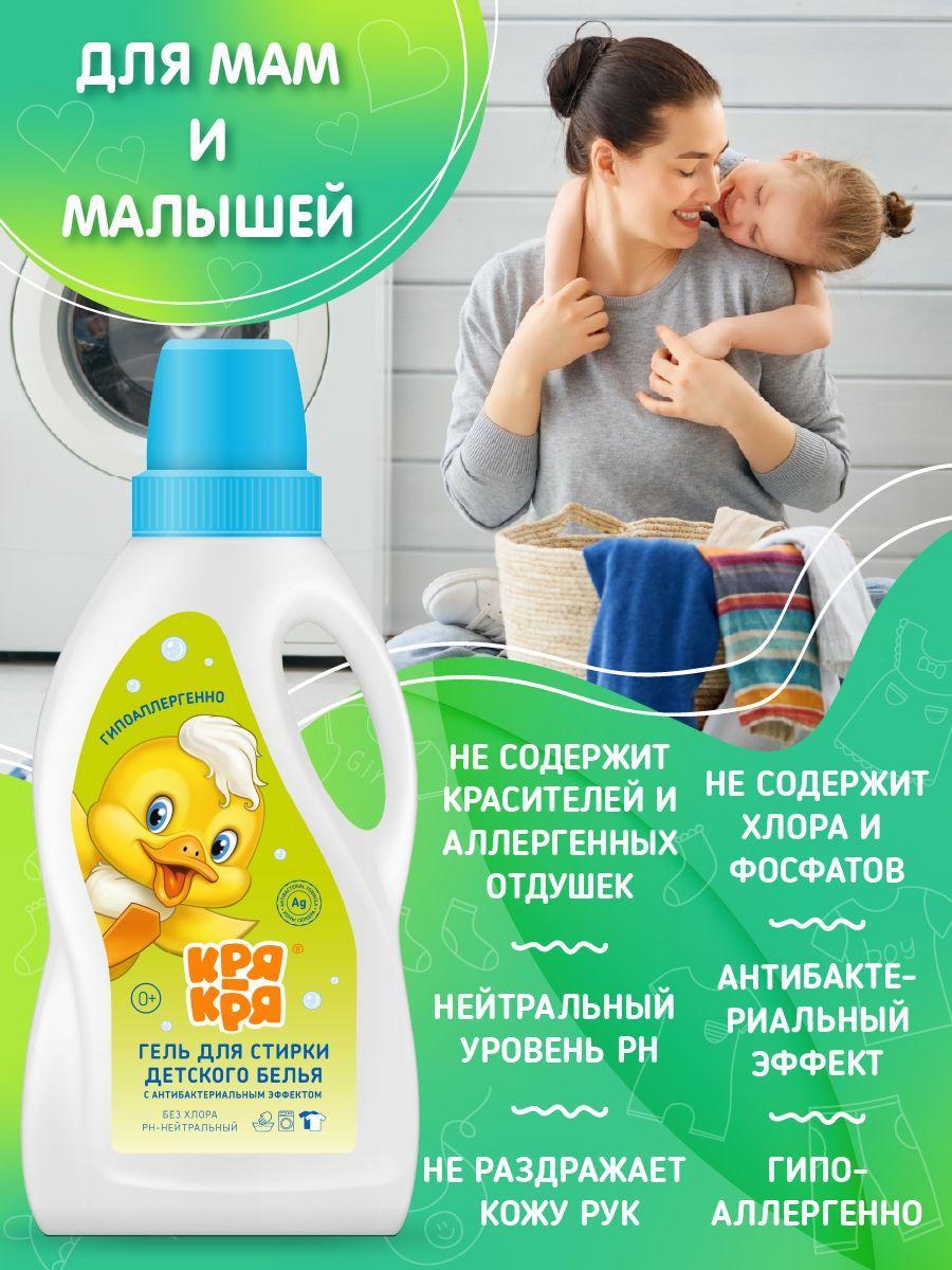 https://cdn1.ozone.ru/s3/multimedia-v/6636548875.jpg