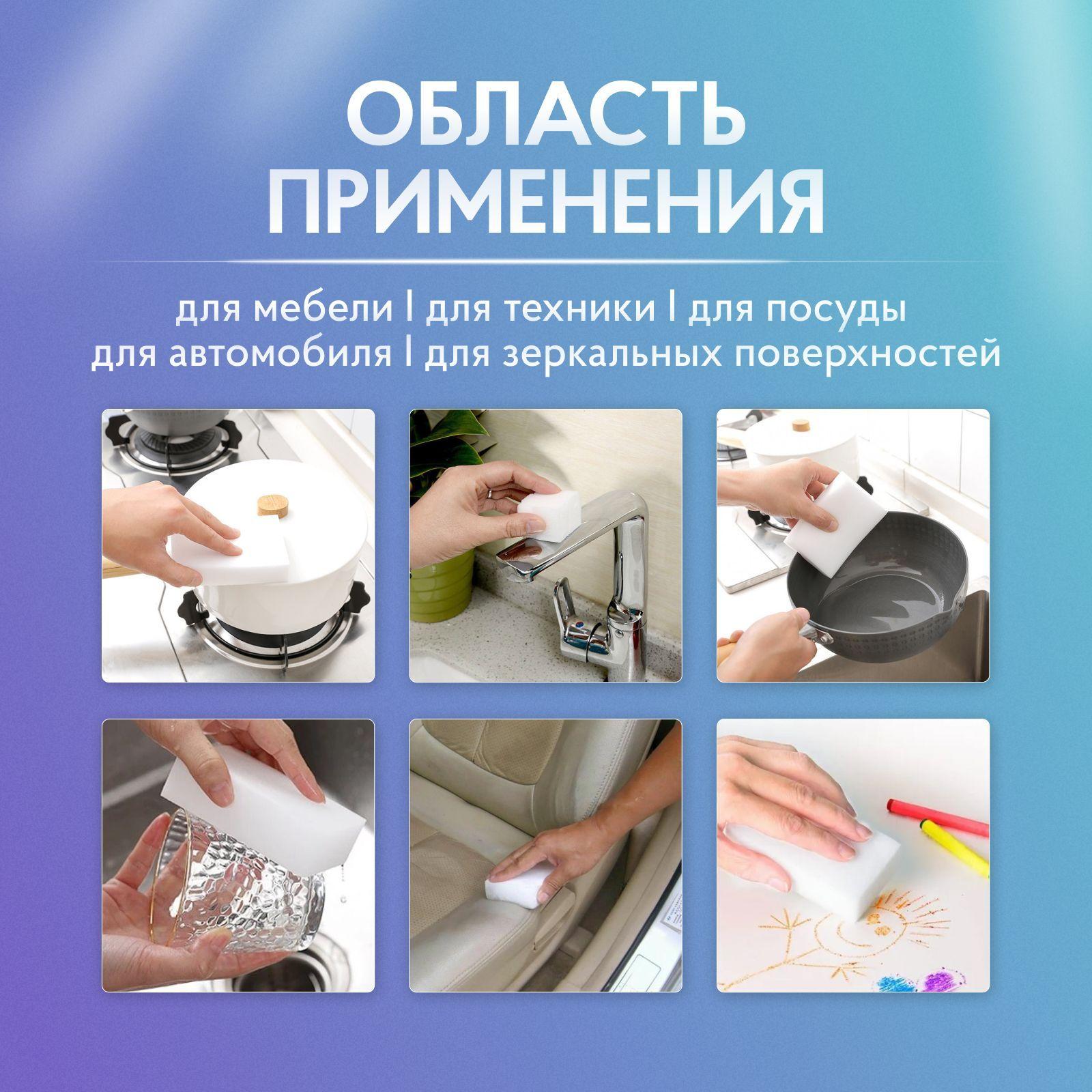 https://cdn1.ozone.ru/s3/multimedia-v/6669391315.jpg