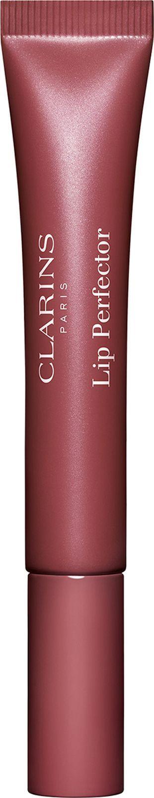 Блеск для губ Clarins Lip Perfector 25, 12 мл