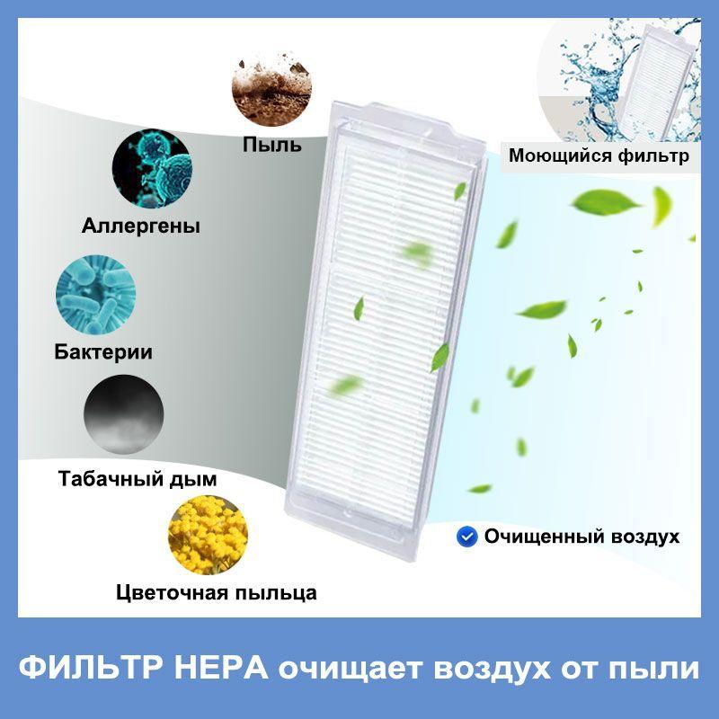 https://cdn1.ozone.ru/s3/multimedia-v/6677771143.jpg