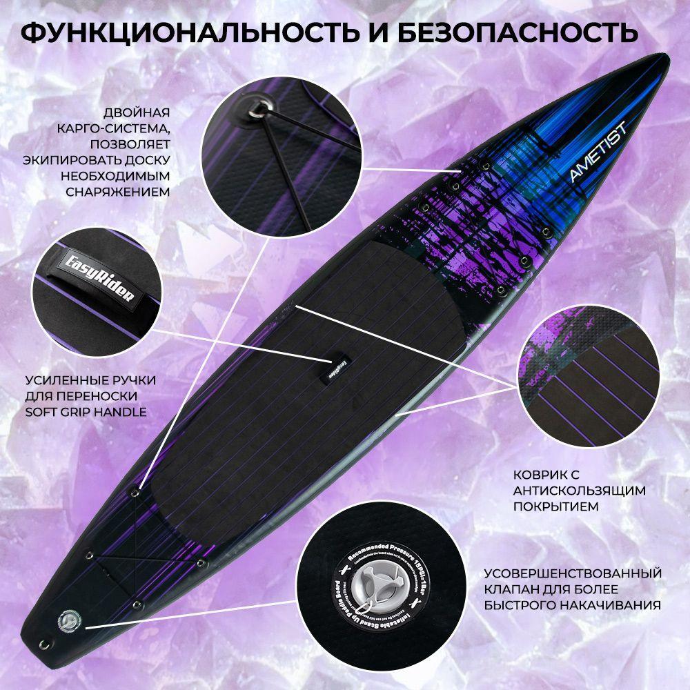 https://cdn1.ozone.ru/s3/multimedia-v/6679014439.jpg