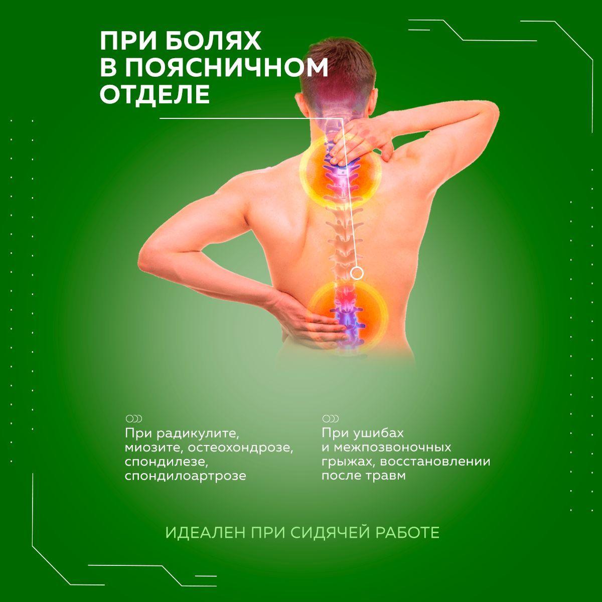 https://cdn1.ozone.ru/s3/multimedia-v/6689241787.jpg