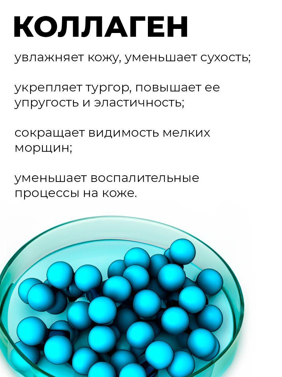 https://cdn1.ozone.ru/s3/multimedia-v/6689913151.jpg