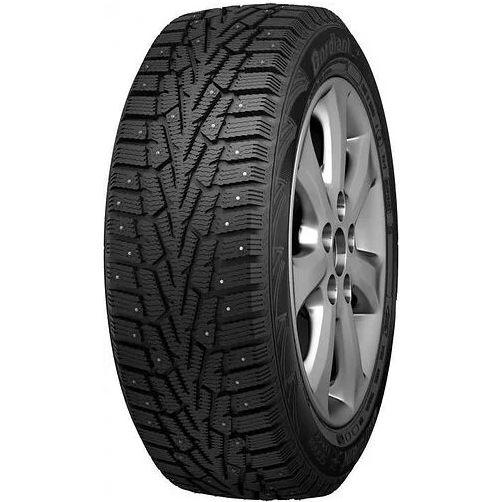 Cordiant Snow Cross Шины  зимние 185/60  R15 84T