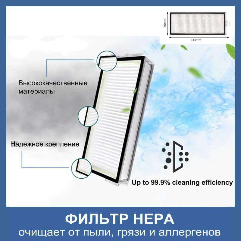 https://cdn1.ozone.ru/s3/multimedia-v/6691663111.jpg