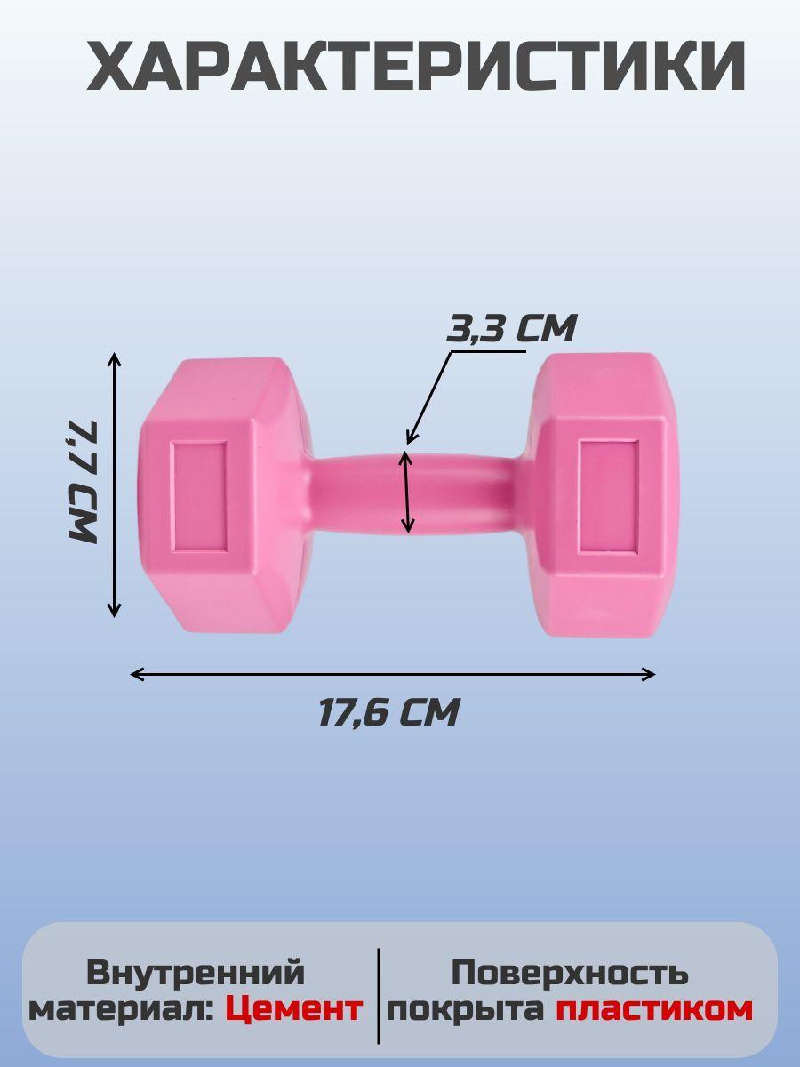 https://cdn1.ozone.ru/s3/multimedia-v/6691936531.jpg