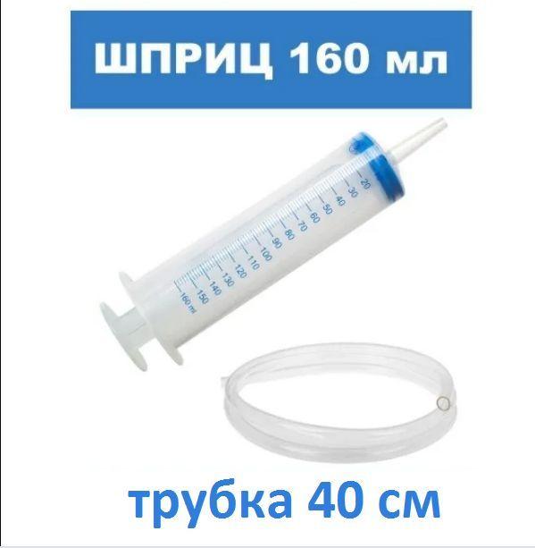 https://cdn1.ozone.ru/s3/multimedia-v/6692865439.jpg