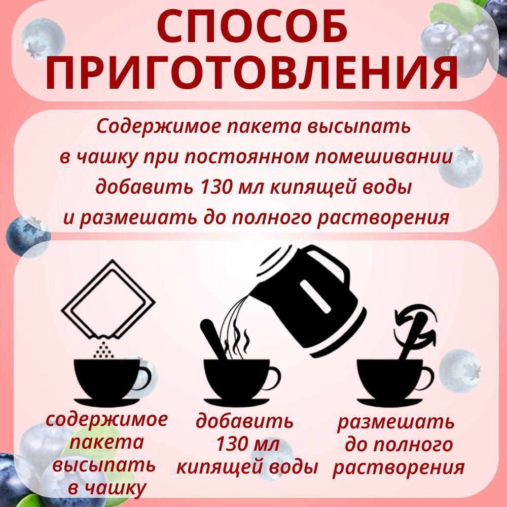 https://cdn1.ozone.ru/s3/multimedia-v/6705655051.jpg