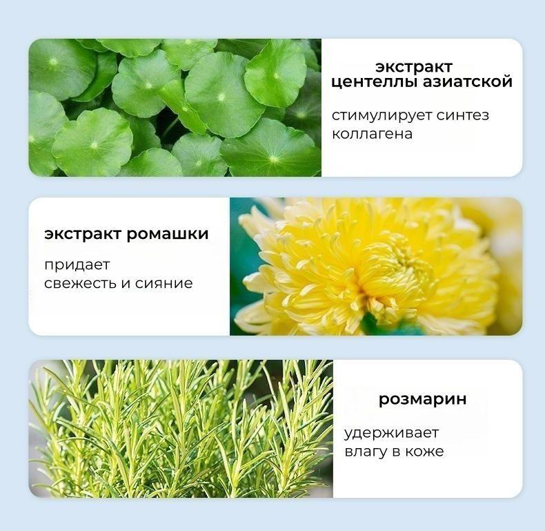 https://cdn1.ozone.ru/s3/multimedia-v/6706557823.jpg