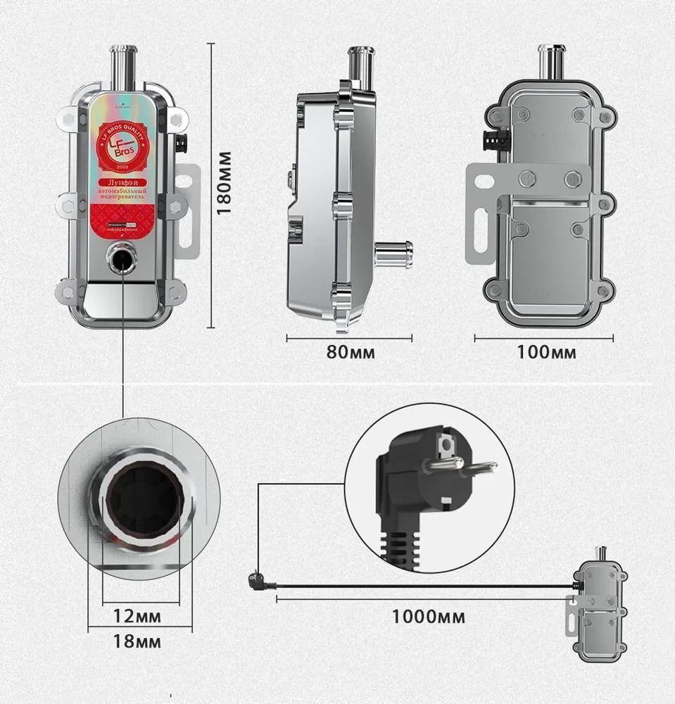 https://cdn1.ozone.ru/s3/multimedia-v/6709373959.jpg