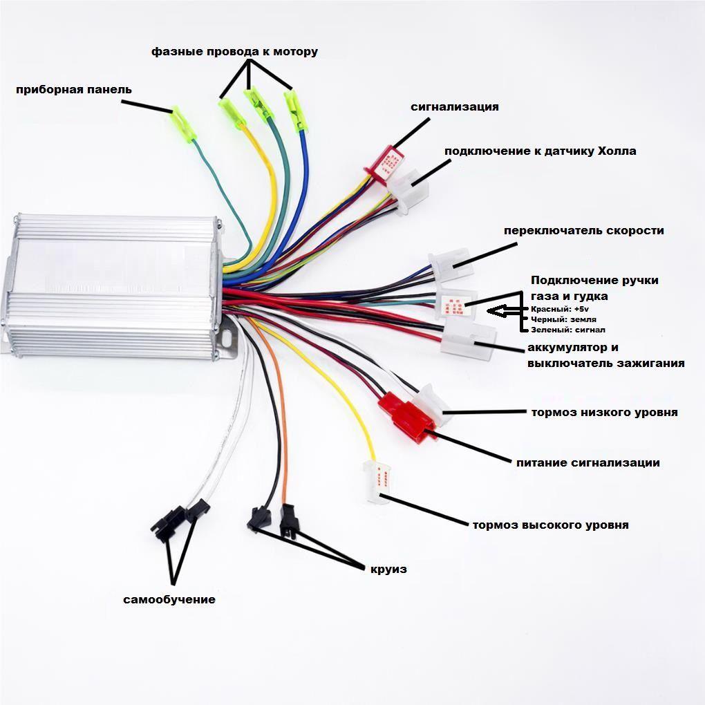 https://cdn1.ozone.ru/s3/multimedia-v/6715175935.jpg