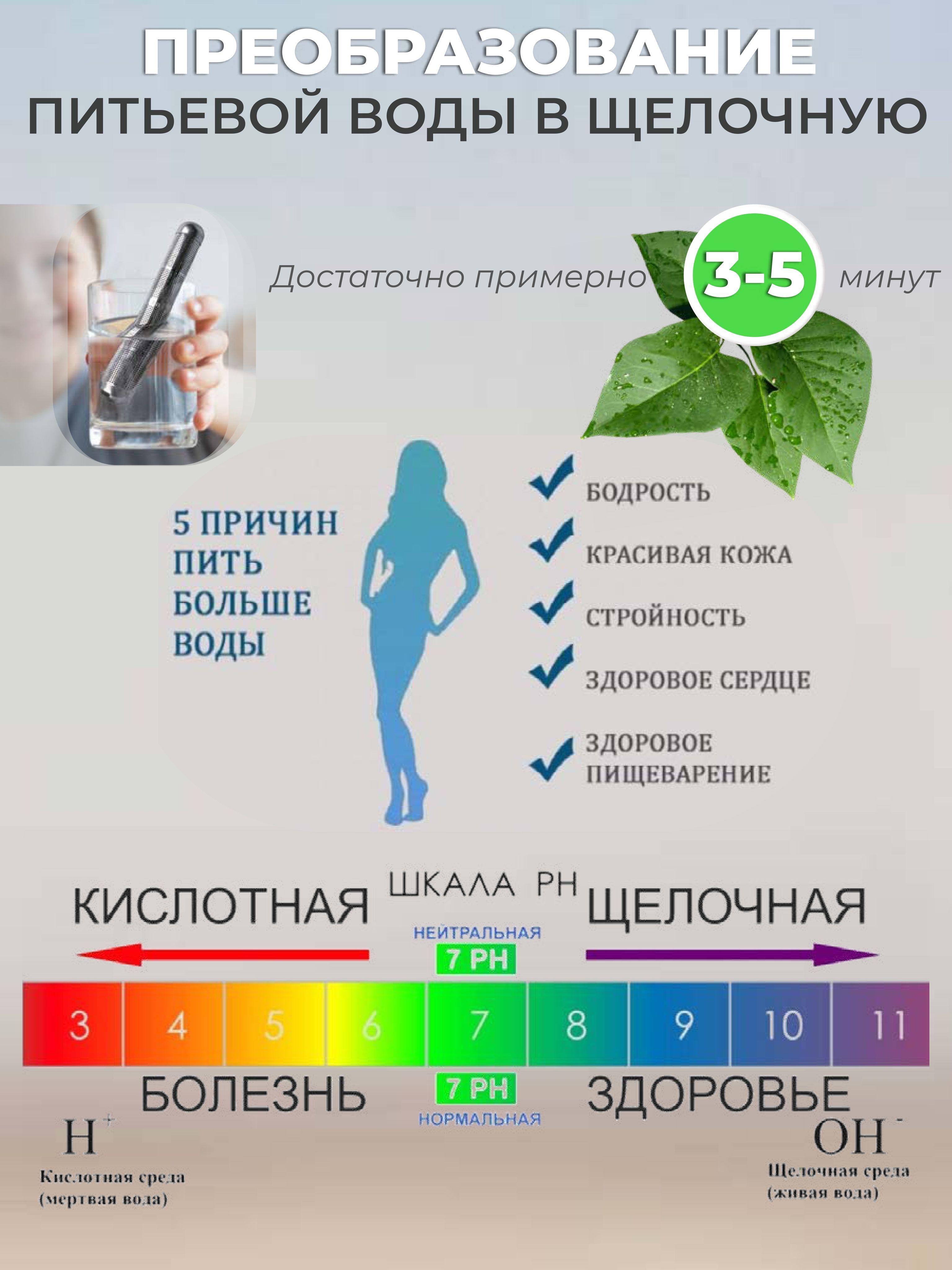 https://cdn1.ozone.ru/s3/multimedia-v/6721985767.jpg