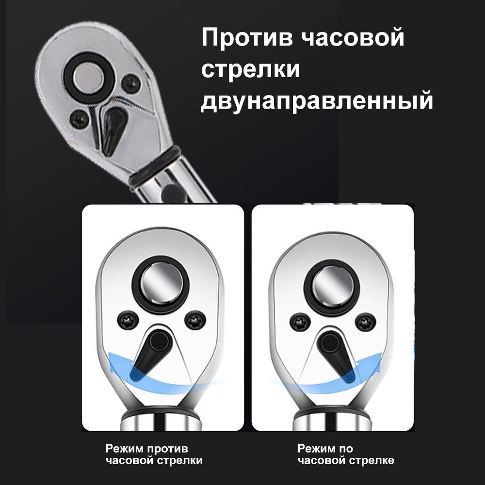 https://cdn1.ozone.ru/s3/multimedia-v/6732854023.jpg
