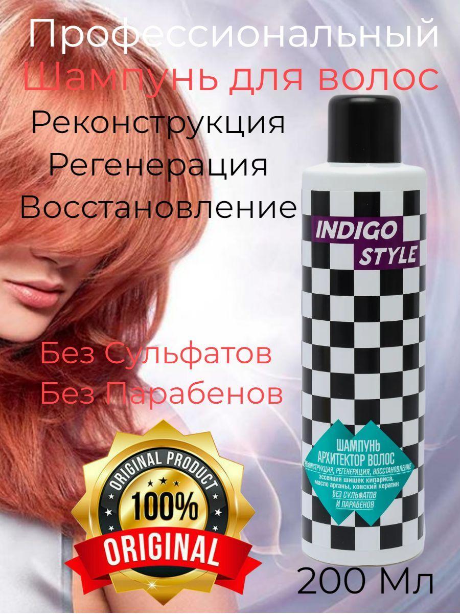 https://cdn1.ozone.ru/s3/multimedia-v/6736907371.jpg