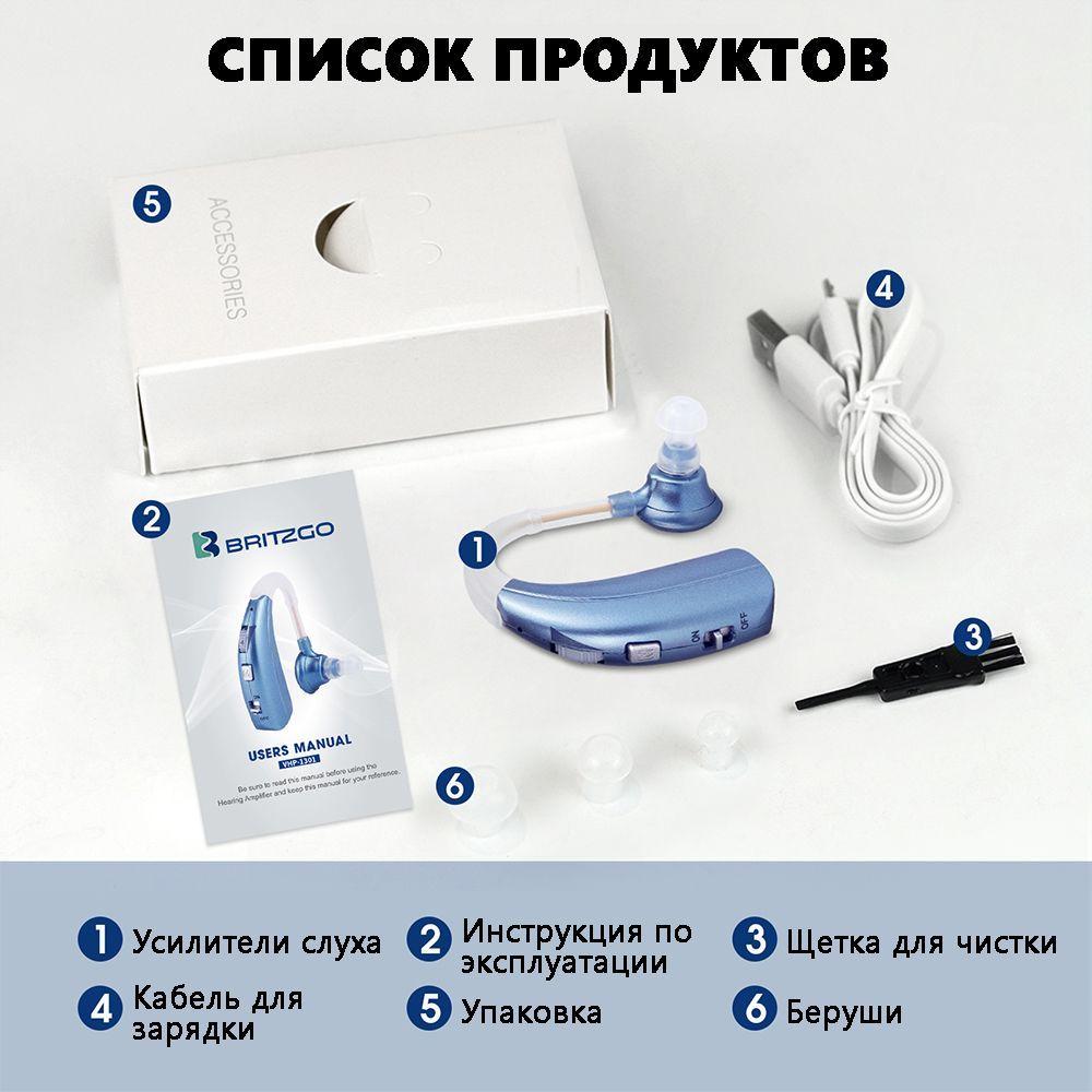 https://cdn1.ozone.ru/s3/multimedia-v/6738067903.jpg