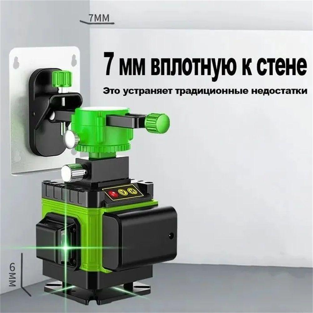 https://cdn1.ozone.ru/s3/multimedia-v/6752917903.jpg