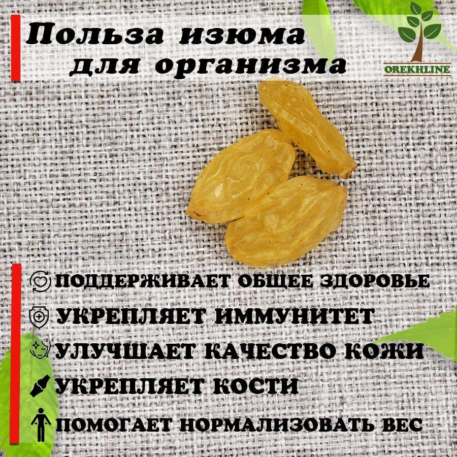 https://cdn1.ozone.ru/s3/multimedia-v/6753281899.jpg