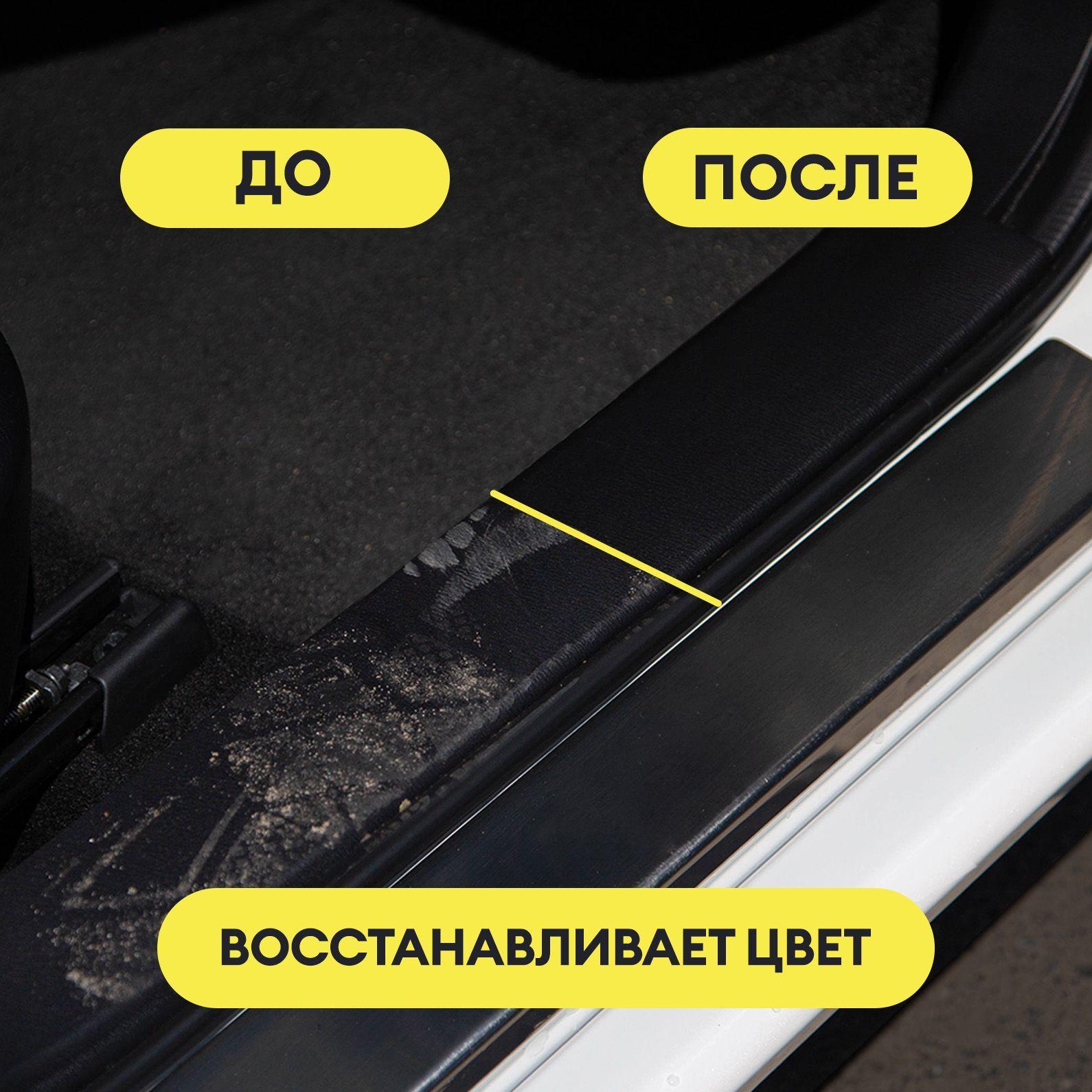 https://cdn1.ozone.ru/s3/multimedia-v/6755066023.jpg