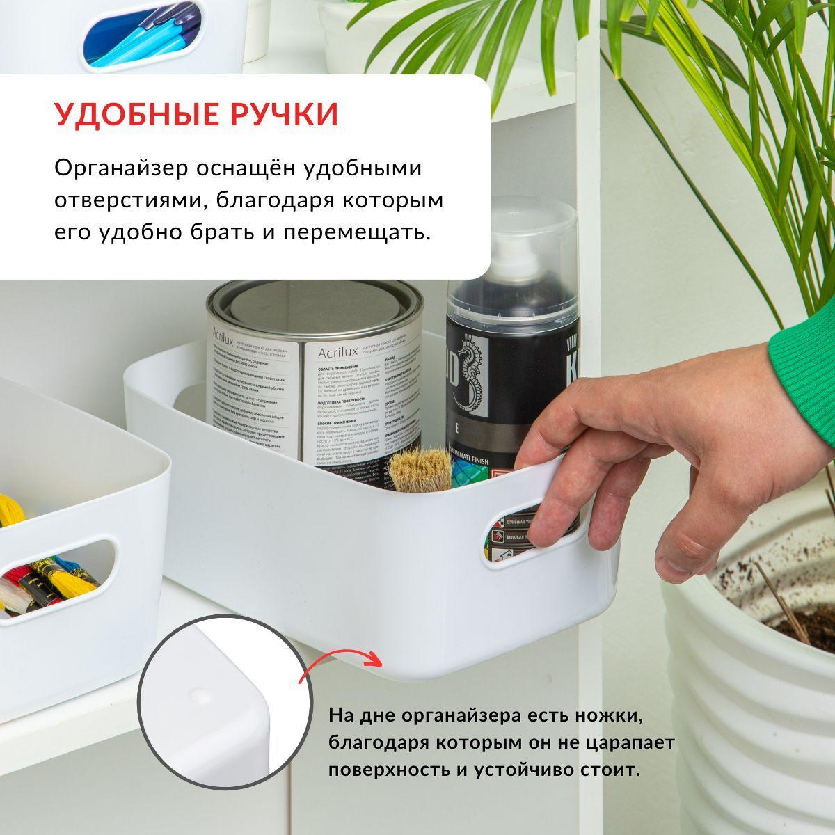 https://cdn1.ozone.ru/s3/multimedia-v/6755507707.jpg