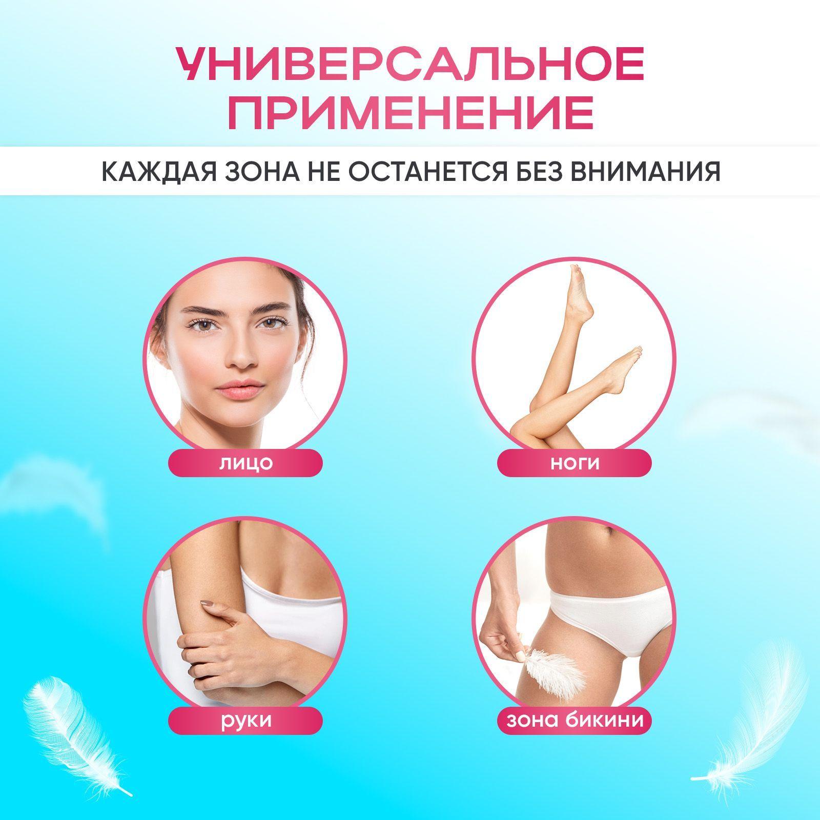 https://cdn1.ozone.ru/s3/multimedia-v/6767058631.jpg