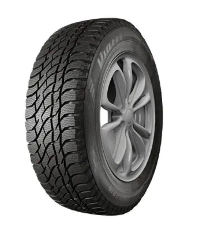 Viatti Bosco S/T V-526 Шины  зимние 225/60  R17 1Q Нешипованные